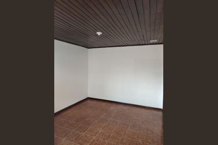 14_photo/94dce05b47.bae9bb342cbbd25b-ATLAS-c11872dd-b47b-41fd-908e-cf97511244e2.jpg de casa para alugar com 3 quartos, 140m² em Santa Felicidade, Curitiba