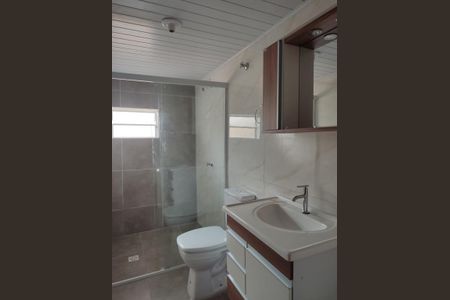 8_photo/94dce05b47.bae9bb342cbbd25b-ATLAS-c9d6fe32-4831-4de4-ac41-7e70d65055f6.jpg de casa para alugar com 3 quartos, 140m² em Santa Felicidade, Curitiba