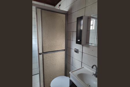 15_photo/94dce05b47.bae9bb342cbbd25b-ATLAS-ccee1162-e9b1-4a1e-8335-cb36da92df96.jpg de casa para alugar com 3 quartos, 140m² em Santa Felicidade, Curitiba