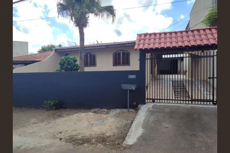 2_photo/94dce05b47.bae9bb342cbbd25b-ATLAS-d3a7837f-6159-4595-9d6a-31354329cdff.jpg de casa para alugar com 3 quartos, 140m² em Santa Felicidade, Curitiba