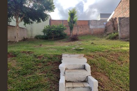 18_photo/94dce05b47.bae9bb342cbbd25b-ATLAS-db2c0575-a8d7-4b7a-8f37-52f1f6cd7f3b.jpg de casa para alugar com 3 quartos, 140m² em Santa Felicidade, Curitiba