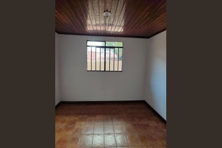 7_photo/94dce05b47.bae9bb342cbbd25b-ATLAS-e6c99dbc-ba4d-4be6-8047-a8aa88594487.jpg de casa para alugar com 3 quartos, 140m² em Santa Felicidade, Curitiba