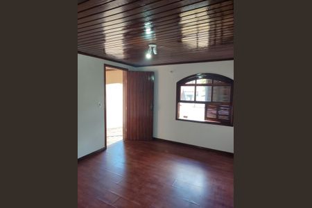 9_photo/94dce05b47.bae9bb342cbbd25b-ATLAS-eeb02d51-4063-4df4-b9e4-b4a4bc4c05e3.jpg de casa para alugar com 3 quartos, 140m² em Santa Felicidade, Curitiba