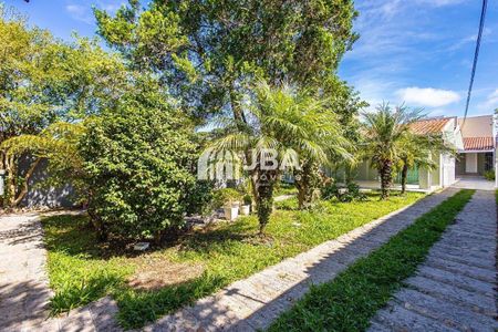 6_photo/94dce05b63.e738d36af66b1888-ATLAS-1d2e903d-c39c-4871-9a30-f7ba0ee52d3c.jpg de casa à venda com 4 quartos, 215m² em Santa Felicidade, Curitiba