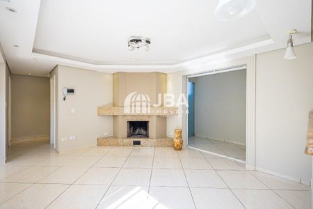 9_photo/94dce05b63.e738d36af66b1888-ATLAS-2a3b20c8-62fc-46f3-abd0-5931ffe9df9b.jpg de casa à venda com 4 quartos, 215m² em Santa Felicidade, Curitiba