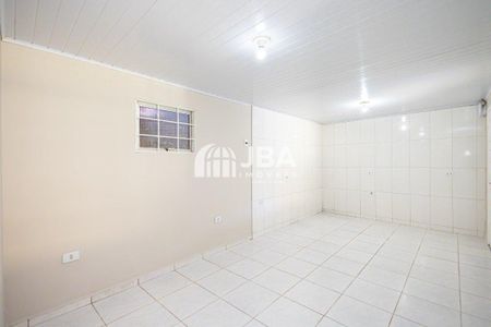 10_photo/94dce05b63.e738d36af66b1888-ATLAS-302231be-13f3-4e71-a8e9-063c6d3fd973.jpg de casa à venda com 4 quartos, 215m² em Santa Felicidade, Curitiba