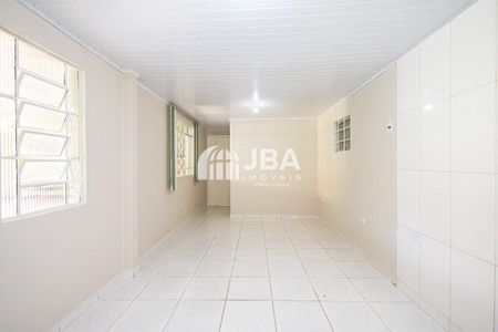 11_photo/94dce05b63.e738d36af66b1888-ATLAS-3cdadeb7-b59f-433b-b468-9962816529cd.jpg de casa à venda com 4 quartos, 215m² em Santa Felicidade, Curitiba