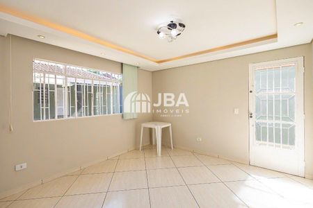 16_photo/94dce05b63.e738d36af66b1888-ATLAS-62f48597-b1c8-44ef-b8bc-fa7ef044f63d.jpg de casa à venda com 4 quartos, 215m² em Santa Felicidade, Curitiba