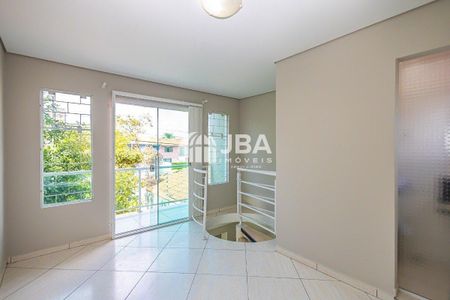 23_photo/94dce05b63.e738d36af66b1888-ATLAS-7f5877c5-82d4-4f96-8f2e-2ca64aca30d2.jpg de casa à venda com 4 quartos, 215m² em Santa Felicidade, Curitiba