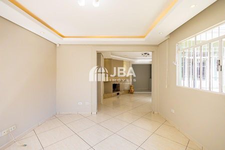 15_photo/94dce05b63.e738d36af66b1888-ATLAS-8b79cd4a-8550-4c8d-8784-405bd0c7e34d.jpg de casa à venda com 4 quartos, 215m² em Santa Felicidade, Curitiba