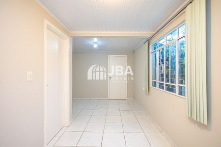 18_photo/94dce05b63.e738d36af66b1888-ATLAS-8bb9ea8d-d313-4b2d-80ab-9cd7e602b9c7.jpg de casa à venda com 4 quartos, 215m² em Santa Felicidade, Curitiba