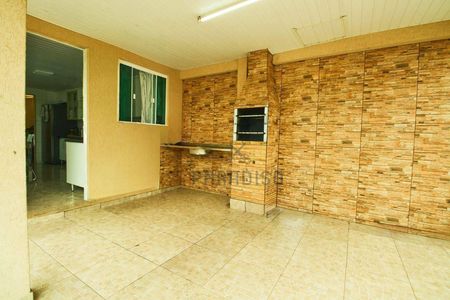 4_photo/94dce05b87.ed4f9904fc8225d3-ATLAS-13a84fe9-031e-4dc1-83f4-5cbcfbce2931.jpg de casa à venda com 8 quartos, 180m² em Santa Felicidade, Curitiba