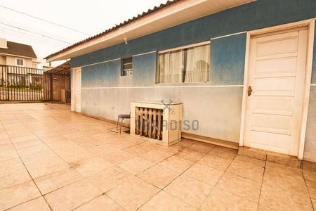 5_photo/94dce05b87.ed4f9904fc8225d3-ATLAS-1586aaf5-f12d-4da9-bba9-be1a77db8ec8.jpg de casa à venda com 8 quartos, 180m² em Santa Felicidade, Curitiba