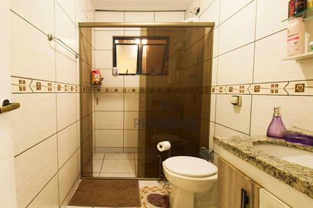 6_photo/94dce05b87.ed4f9904fc8225d3-ATLAS-1fe15bbf-7102-4dca-bb57-1639cf1fa6ac.jpg de casa à venda com 8 quartos, 180m² em Santa Felicidade, Curitiba