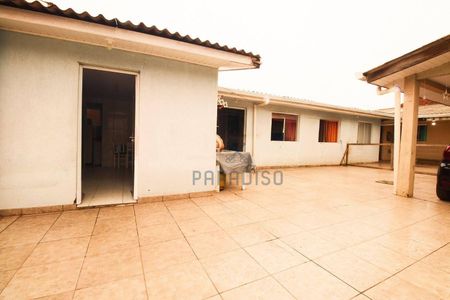 10_photo/94dce05b87.ed4f9904fc8225d3-ATLAS-36642e3e-5255-476f-98a2-7c67fdebfa67.jpg de casa à venda com 8 quartos, 180m² em Santa Felicidade, Curitiba