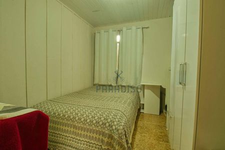 6_photo/94dce05b87.ed4f9904fc8225d3-ATLAS-661ce359-a634-4d45-a33b-26769537df68.jpg de casa à venda com 8 quartos, 180m² em Santa Felicidade, Curitiba
