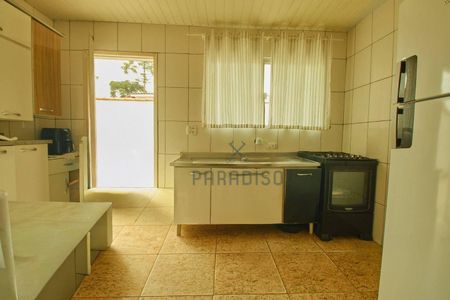 8_photo/94dce05b87.ed4f9904fc8225d3-ATLAS-67e66fc5-4629-4963-9163-a36bcfa3e23e.jpg de casa à venda com 8 quartos, 180m² em Santa Felicidade, Curitiba