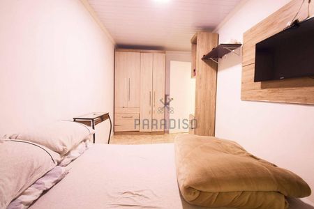 27_photo/94dce05b87.ed4f9904fc8225d3-ATLAS-82368e4e-b2d5-48f0-b920-cbfcd4764769.jpg de casa à venda com 8 quartos, 180m² em Santa Felicidade, Curitiba