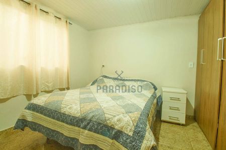 4_photo/94dce05b87.ed4f9904fc8225d3-ATLAS-85cfb023-8462-4405-a9d5-6f502e8a26e8.jpg de casa à venda com 8 quartos, 180m² em Santa Felicidade, Curitiba
