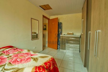 18_photo/94dce05b87.ed4f9904fc8225d3-ATLAS-aca3c9bf-954e-46eb-86a3-5daa7deccc98.jpg de casa à venda com 8 quartos, 180m² em Santa Felicidade, Curitiba