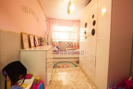 24_photo/94dce05b87.ed4f9904fc8225d3-ATLAS-b4116173-3986-41cc-bd38-ae233ff43cf6.jpg de casa à venda com 8 quartos, 180m² em Santa Felicidade, Curitiba