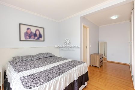 2_photo/94dce05b95.faecce82d0fac38b-ATLAS-00ceaf27-25f8-426e-80af-7b2e928683f6.jpg de casa à venda com 3 quartos, 159m² em Santa Felicidade, Curitiba