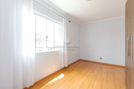 27_photo/94dce05b95.faecce82d0fac38b-ATLAS-01fca4bd-9977-4368-acef-4930bf711c4c.jpg de casa à venda com 3 quartos, 159m² em Santa Felicidade, Curitiba