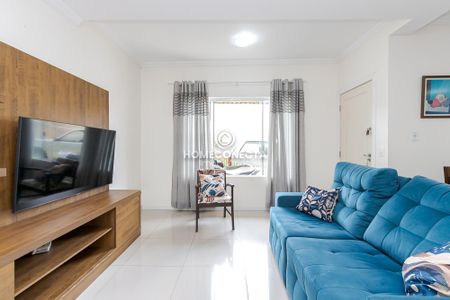 5_photo/94dce05b95.faecce82d0fac38b-ATLAS-05fda3f0-a237-4e16-8c93-d61902c14a60.jpg de casa à venda com 3 quartos, 159m² em Santa Felicidade, Curitiba