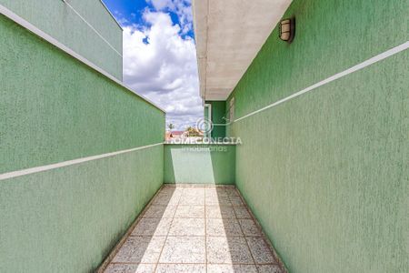 31_photo/94dce05b95.faecce82d0fac38b-ATLAS-08e1f6bc-4f49-4ee7-89d7-153cf65439e9.jpg de casa à venda com 3 quartos, 159m² em Santa Felicidade, Curitiba