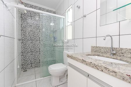 22_photo/94dce05b95.faecce82d0fac38b-ATLAS-0a4348b2-d485-4209-aed2-9df69f4c14e8.jpg de casa à venda com 3 quartos, 159m² em Santa Felicidade, Curitiba