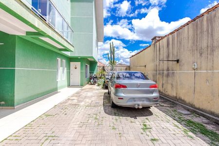 44_photo/94dce05b95.faecce82d0fac38b-ATLAS-0fcdd16e-e799-4514-a7aa-5445827c4d6b.jpg de casa à venda com 3 quartos, 159m² em Santa Felicidade, Curitiba