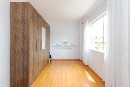 25_photo/94dce05b95.faecce82d0fac38b-ATLAS-10f72e5b-df90-45b3-9a78-ffcfce52aad6.jpg de casa à venda com 3 quartos, 159m² em Santa Felicidade, Curitiba