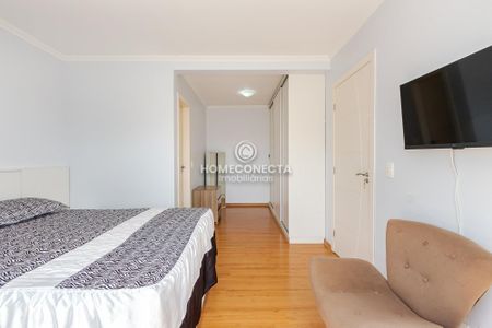 36_photo/94dce05b95.faecce82d0fac38b-ATLAS-11a44521-95c3-4f56-8b81-bb5272637d7a.jpg de casa à venda com 3 quartos, 159m² em Santa Felicidade, Curitiba