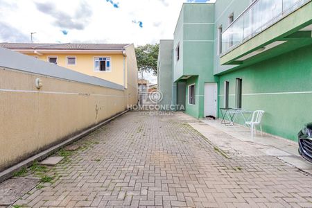 46_photo/94dce05b95.faecce82d0fac38b-ATLAS-13469105-45bc-4bbf-8545-920f04adde4e.jpg de casa à venda com 3 quartos, 159m² em Santa Felicidade, Curitiba