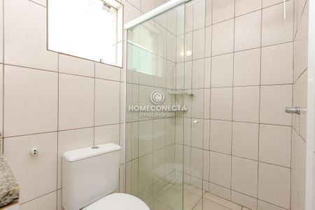 10_photo/94dce05b95.faecce82d0fac38b-ATLAS-17009fee-3c8b-4d76-8c09-0889d1f634ac.jpg de casa à venda com 3 quartos, 159m² em Santa Felicidade, Curitiba