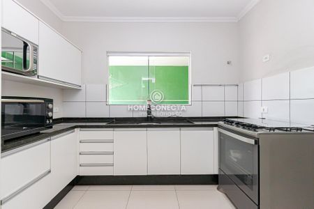 10_photo/94dce05b95.faecce82d0fac38b-ATLAS-20850043-d0a2-485c-b422-86e78e6acb3a.jpg de casa à venda com 3 quartos, 159m² em Santa Felicidade, Curitiba