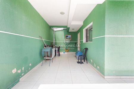 45_photo/94dce05b95.faecce82d0fac38b-ATLAS-2573e572-edb8-4d1f-9e8c-8c81da8f045a.jpg de casa à venda com 3 quartos, 159m² em Santa Felicidade, Curitiba