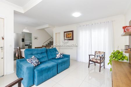 6_photo/94dce05b95.faecce82d0fac38b-ATLAS-2ae0afeb-2ab1-4043-b157-09200dd8c8e8.jpg de casa à venda com 3 quartos, 159m² em Santa Felicidade, Curitiba