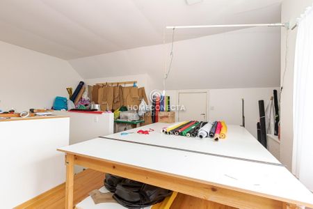 40_photo/94dce05b95.faecce82d0fac38b-ATLAS-36df5ab3-0fe6-4a15-8e0d-73ad09c4cb54.jpg de casa à venda com 3 quartos, 159m² em Santa Felicidade, Curitiba