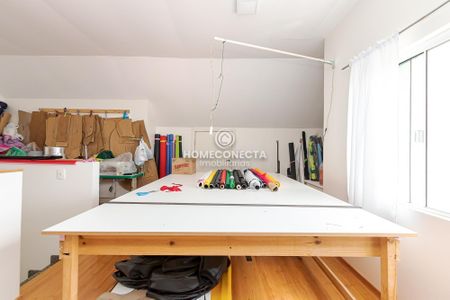 39_photo/94dce05b95.faecce82d0fac38b-ATLAS-3dcaaa06-af1f-4caa-a130-2248fee97145.jpg de casa à venda com 3 quartos, 159m² em Santa Felicidade, Curitiba