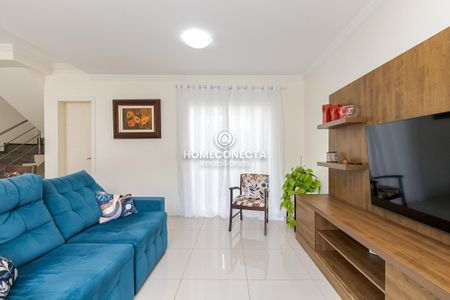 3_photo/94dce05b95.faecce82d0fac38b-ATLAS-4ce50927-811c-4b48-8920-6ca7ca9dc0ad.jpg de casa à venda com 3 quartos, 159m² em Santa Felicidade, Curitiba