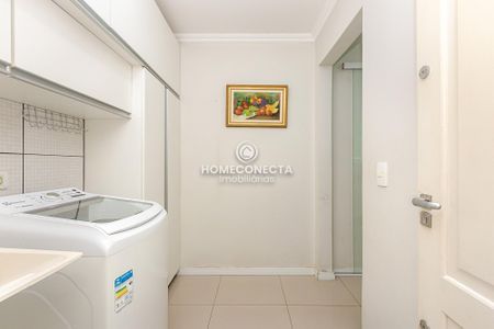 16_photo/94dce05b95.faecce82d0fac38b-ATLAS-539a49ca-b8c1-4f77-a269-03ac09218918.jpg de casa à venda com 3 quartos, 159m² em Santa Felicidade, Curitiba