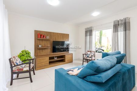 4_photo/94dce05b95.faecce82d0fac38b-ATLAS-7f344b4d-dc70-45f8-a3c3-78850661da18.jpg de casa à venda com 3 quartos, 159m² em Santa Felicidade, Curitiba