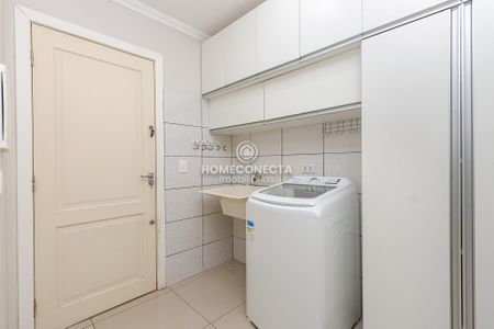 15_photo/94dce05b95.faecce82d0fac38b-ATLAS-928fcb1f-05ff-4a61-9165-31e78488fdce.jpg de casa à venda com 3 quartos, 159m² em Santa Felicidade, Curitiba