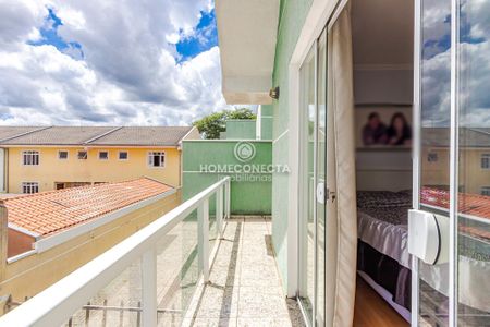 30_photo/94dce05b95.faecce82d0fac38b-ATLAS-96150b40-03b0-47f6-b098-69e0372d20ed.jpg de casa à venda com 3 quartos, 159m² em Santa Felicidade, Curitiba