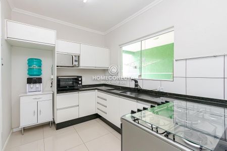 8_photo/94dce05b95.faecce82d0fac38b-ATLAS-a4437495-d8b8-4c31-babf-aa5c40bdfdb2.jpg de casa à venda com 3 quartos, 159m² em Santa Felicidade, Curitiba