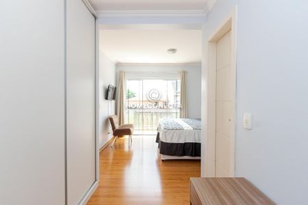 33_photo/94dce05b95.faecce82d0fac38b-ATLAS-bb6ce17e-2f5c-4b83-a360-2448209f2439.jpg de casa à venda com 3 quartos, 159m² em Santa Felicidade, Curitiba