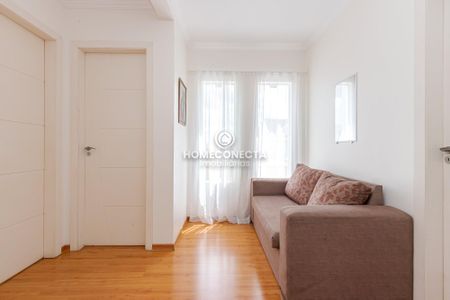 38_photo/94dce05b95.faecce82d0fac38b-ATLAS-bd9e8ab8-8d0c-43c2-87dd-5f0204e41652.jpg de casa à venda com 3 quartos, 159m² em Santa Felicidade, Curitiba