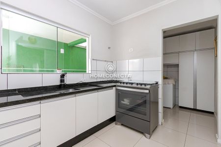 11_photo/94dce05b95.faecce82d0fac38b-ATLAS-d57a4124-fd24-462e-97f7-e25c18fbd557.jpg de casa à venda com 3 quartos, 159m² em Santa Felicidade, Curitiba