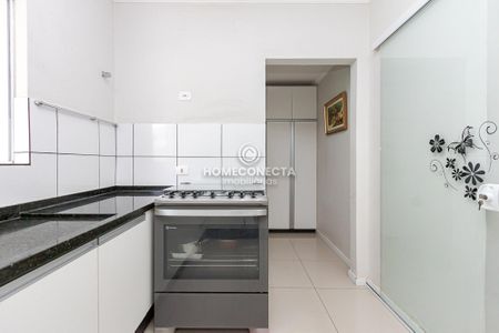 12_photo/94dce05b95.faecce82d0fac38b-ATLAS-da5d79be-b089-4c96-9bde-099148c34c4d.jpg de casa à venda com 3 quartos, 159m² em Santa Felicidade, Curitiba